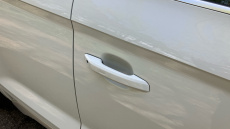 Audi Q5 45 TFSI Quattro S Line 5dr S Tronic Petrol Estate